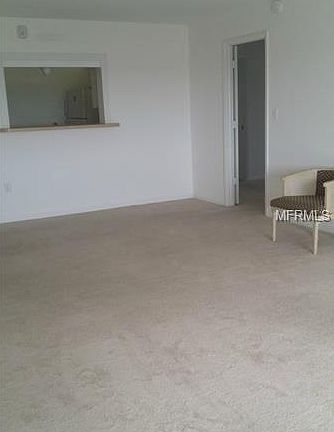 5th image of 100 Bluff View Dr APT 215C