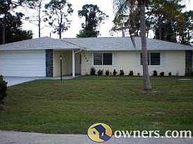 OWNER FINANCING AVAILABLE