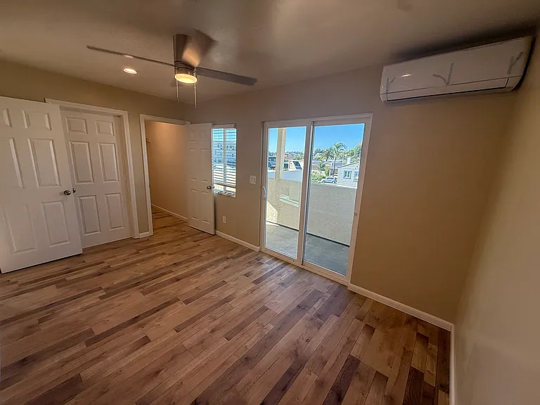 4860 Palm Ave — Photo 24