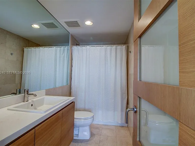 1830 S Ocean Dr #4404 — Photo 14