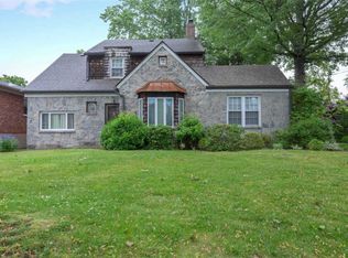 243 148th St, Whitestone, NY 11357