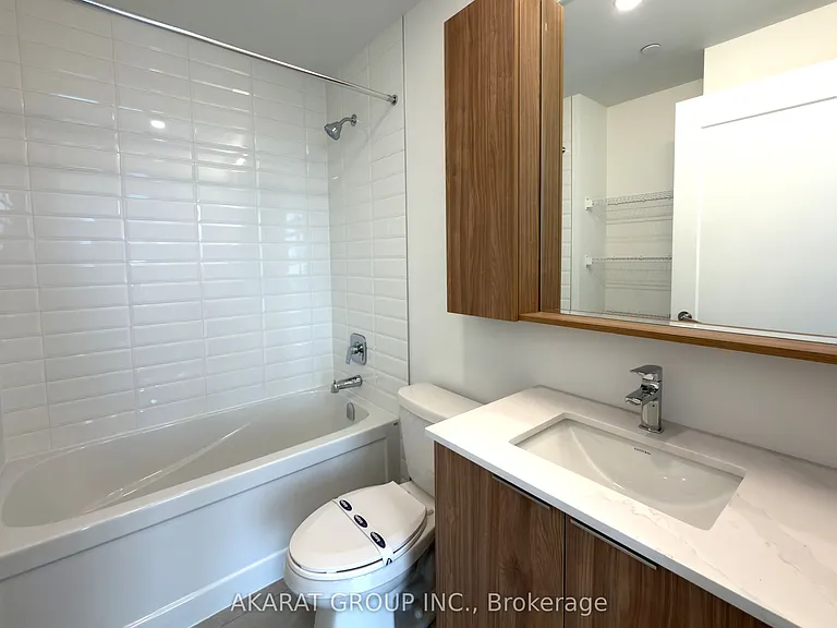 740 Whitlock Ave #605 — Photo 29