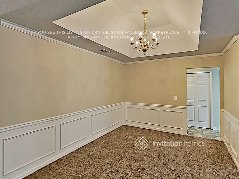 1788 Chasewood Park Ln — Photo 5