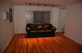 1st image of 1567 Independence Ave