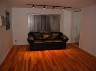 1567 Independence Ave, Brooklyn, NY 11228