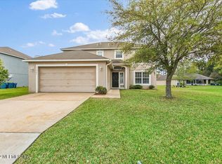 11945 Iron Creek Rd, Jacksonville, FL 32218