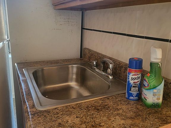 4th image of 768 E 224th St APT 4