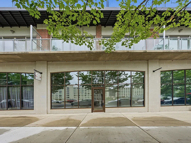 333 Nelson St SW #225 — Photo 28