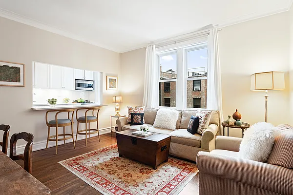Sold by Corcoran | media 13