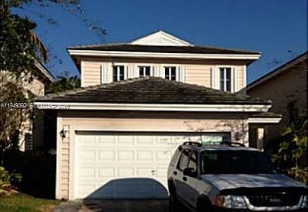 1st image of 3125 SE 2nd Dr