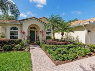 1327 Glenwick Dr, Windermere, FL 34786