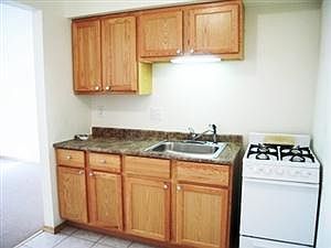 1st image of 5065 N Hopkins St APT 8