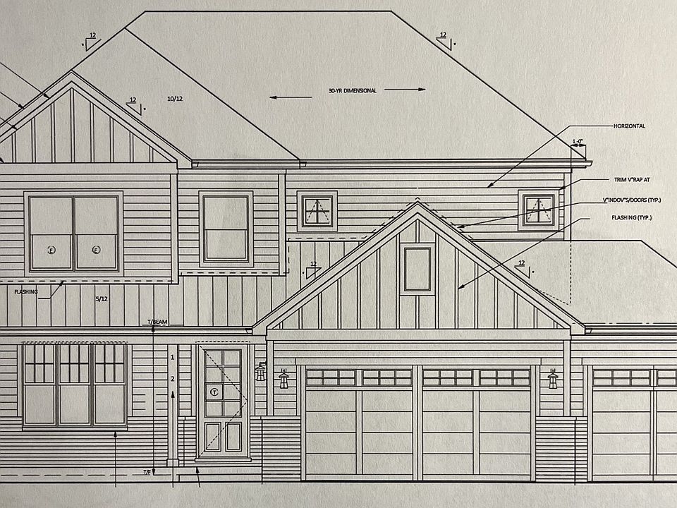 1st image of 1202 Wincanton Dr