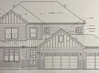 1202 Wincanton Dr, Deerfield, IL