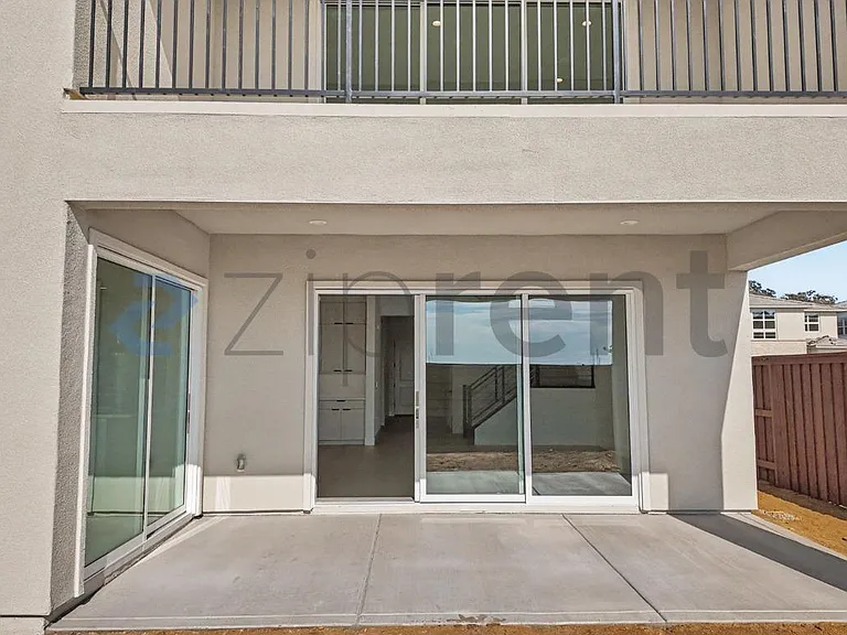 3591 Black Sage St — Photo 148
