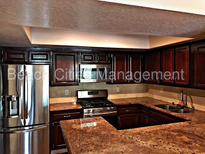1st image of 3833 E 2nd St Unit 102