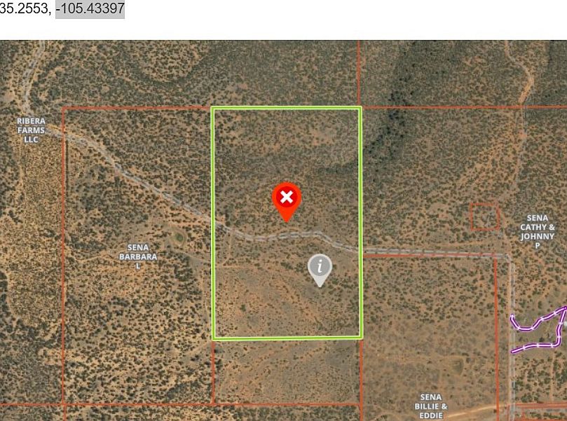 1st image of 0 County Road B28a