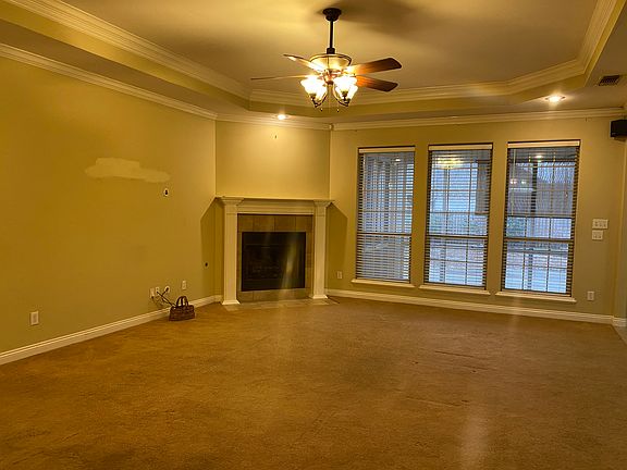 2nd image of 6707 Lawson Cir