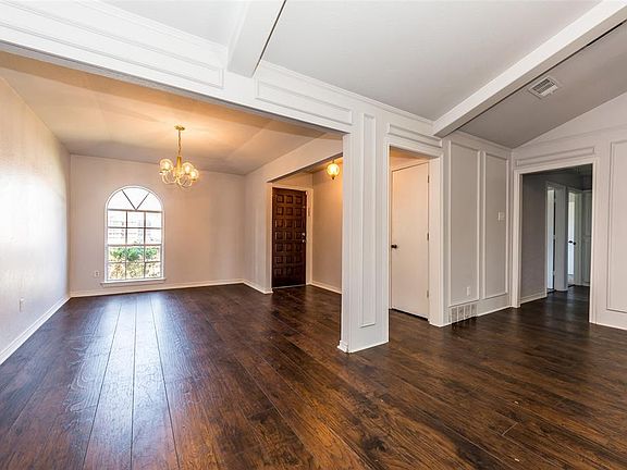 5th image of 1234 Goldenrod Dr