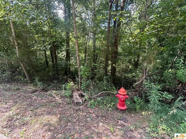 LOT 8 Tanglewood Dr, Glasgow, KY 42141