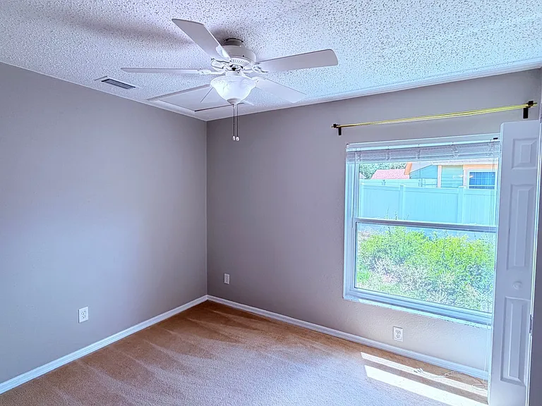 2850 Bolton Bnd — Photo 29