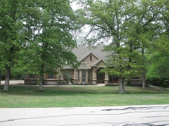 1st image of 7248 Oak Creeks Ct