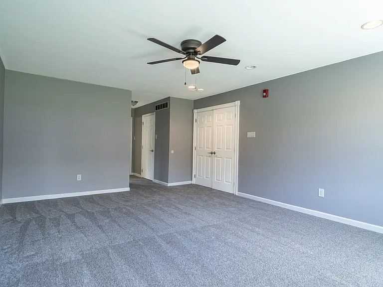 4300 Old Lincoln Hwy — Photo 25