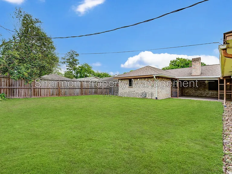 5403 Clift Haven Dr — Photo 17