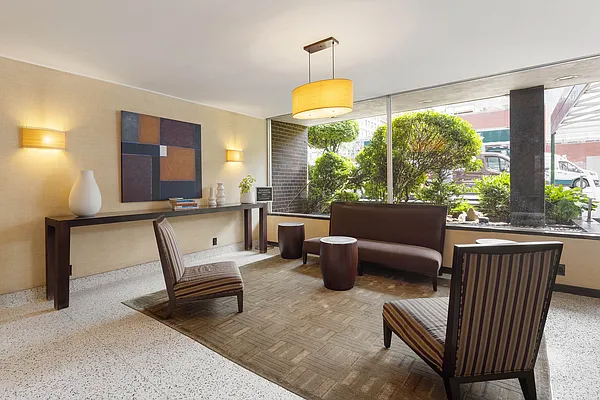 Sold by SERHANT. | media 7