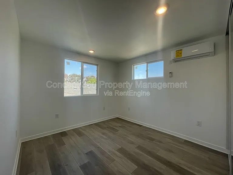 2720 Bomberry St — Photo 10
