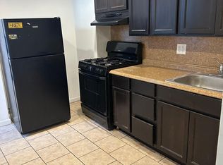 3129 N 22nd St FLOOR 2, Philadelphia, PA 19132