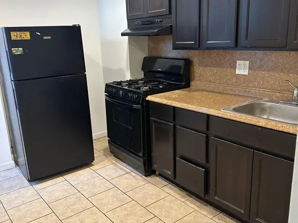 3129 N 22nd St Floor 2, Philadelphia, PA 19132