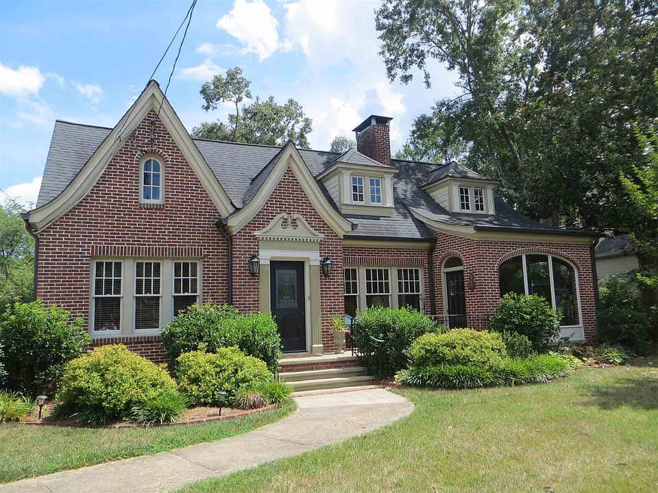 1st image of 135 North Ave #0