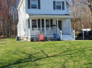 45 Shunpike Rd APT 1, Summit, NJ 07901