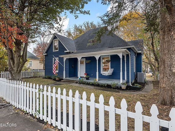 2nd image of 2104 Jefferson Ave