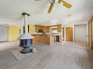 15595 State Highway 16, Capay, CA 95607