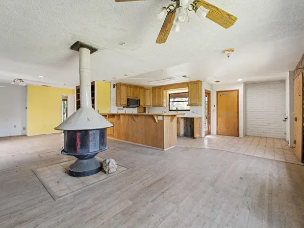 15595 State Highway 16, Capay, CA 95607
