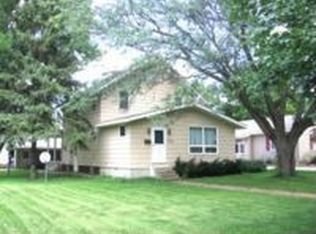 1301 Garst Ave, Boone, IA 50036
