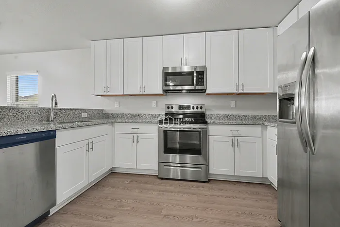 21027 Twining Rose Ln — Photo 5