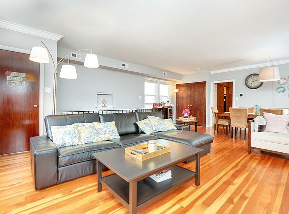 2nd image of 3466 N Keating Ave