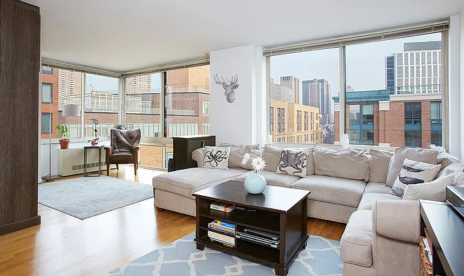 Rented by Compass | media 19