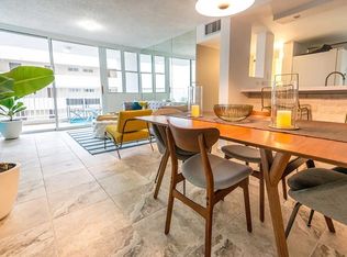 3409 Isla Verde #5B, Carolina, PR 00979