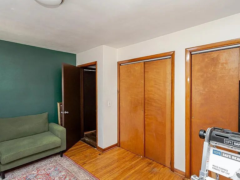 6125 Seaman Rd — Photo 32