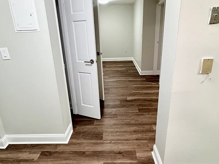 30 Wendell St #20 — Photo 7