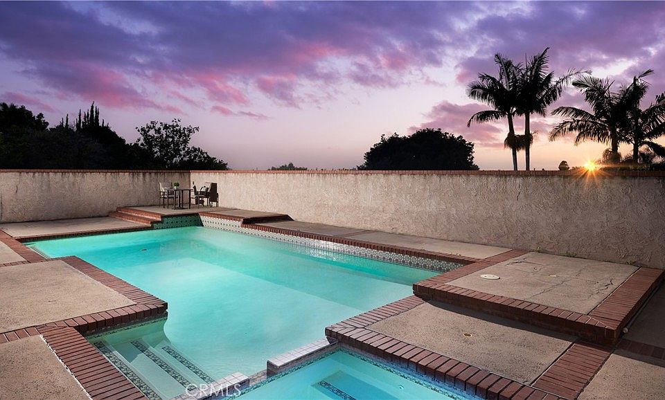 11671 Tammany Cir, Santa Ana, CA 92705 Zillow