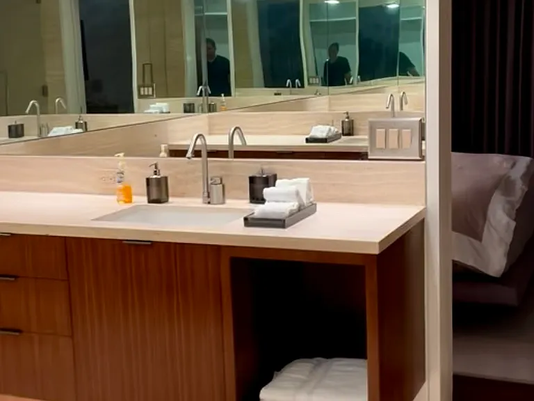 6250 Hollywood Blvd #14D — Photo 22