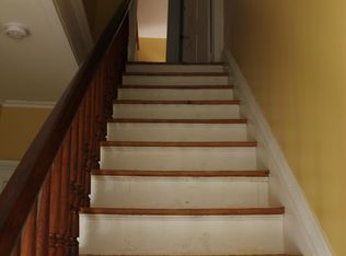 32 West St #2, Annandale, NJ 08801