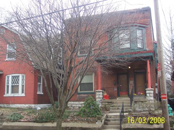 1032 S 5th St