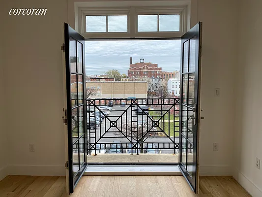 Rented by Corcoran | media 22