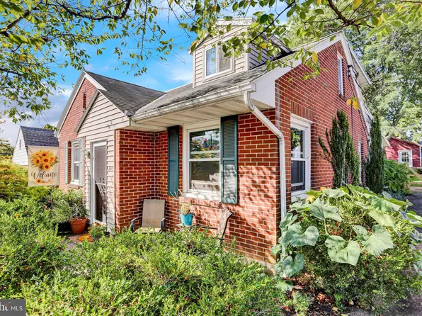 241 Constitution Blvd, Kutztown, PA 19530